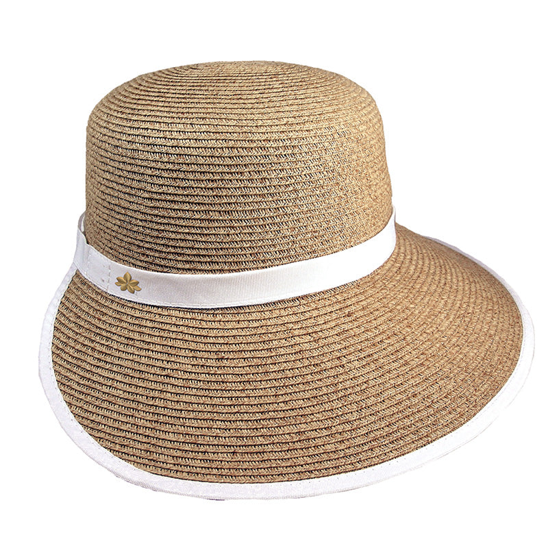 Facesaver Sun Hat - Cappelli